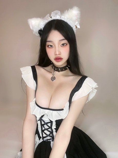 Xyakuma free star picture