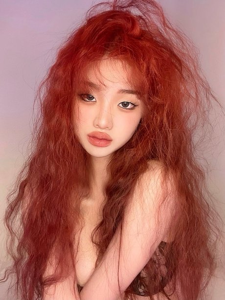 Xyakuma best star photo