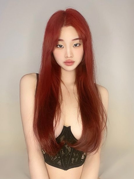 Xyakuma hot star pic