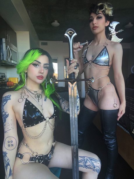 Batz top star archive