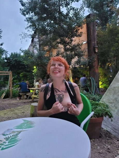 Faebelle pornstar galleries