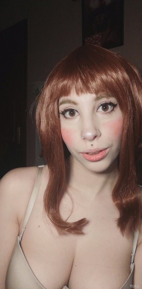 Yoko_ nice actress galleries