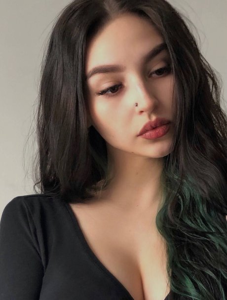 Aleksmlnv pornstar sex photos