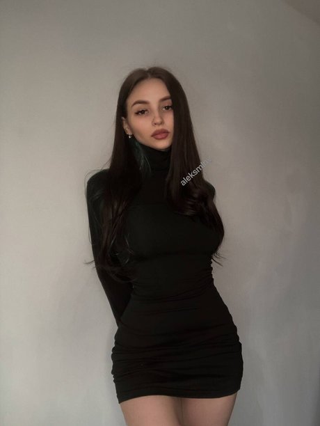 Aleksmlnv star high quality gallery