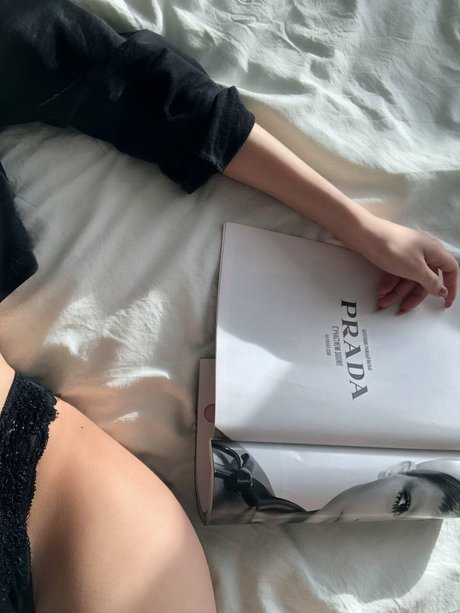 Aleksmlnv model photos