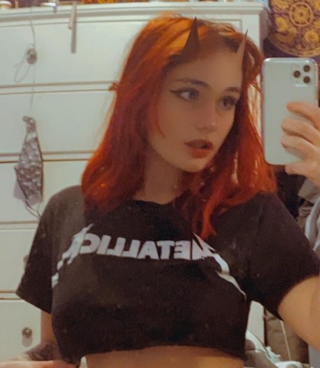 teen blowjob onlyfans free xxx images