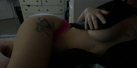 Gothicbratgf_ profile pic