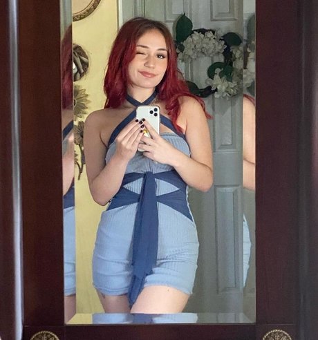 Gothicbratgf_ hot pornstar photos