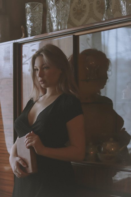 Angelina Spaska_ nude star images