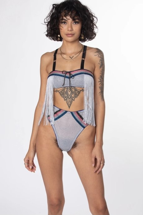 Brianna Itshades beautiful star galleries