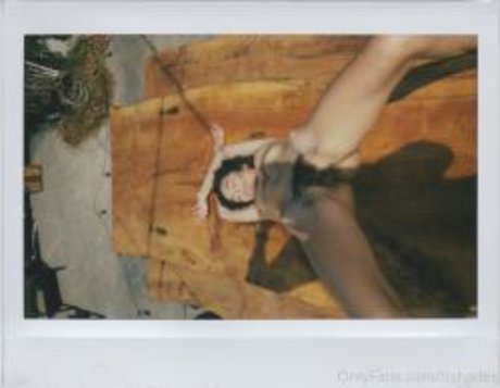 Brianna Itshades xxx actress archive