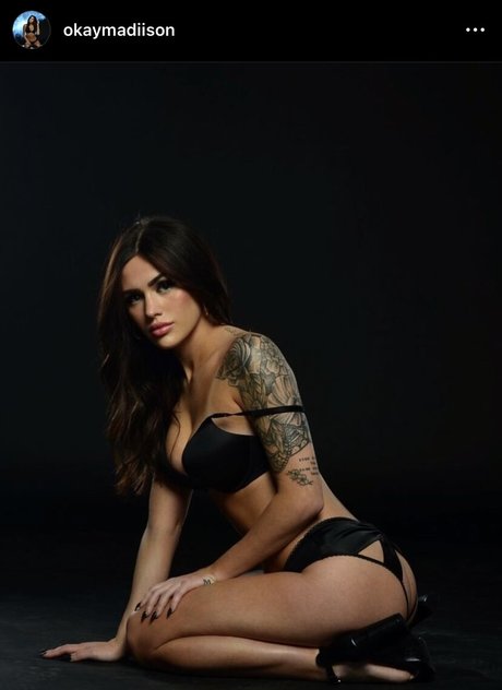 Justacumrag model nude pictures