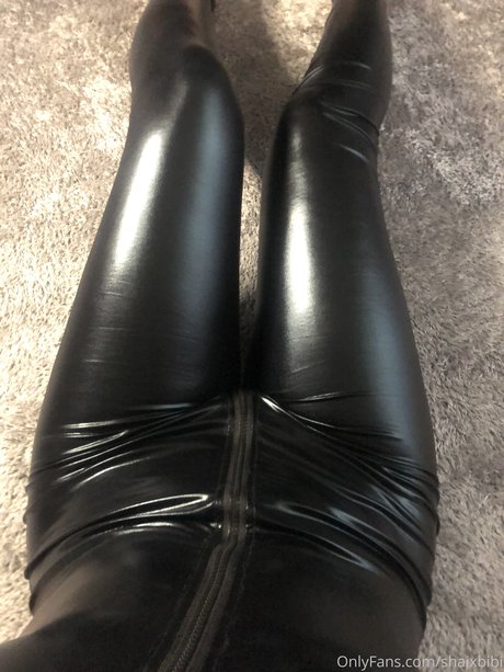 boy onlyfans adult picture