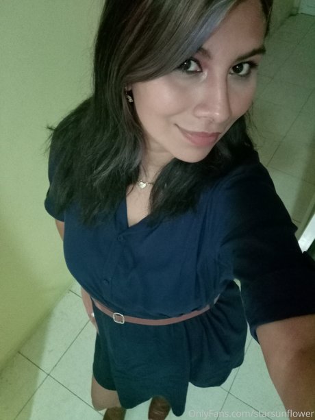 boss onlyfans free sexy photos