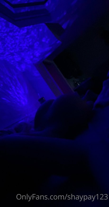 Shayna Laliberte_ star best photo