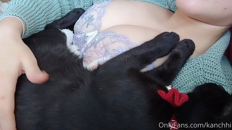 anal pov onlyfans free naked gallery