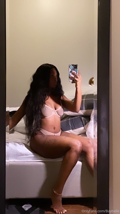 Bay Belle exclusive pornstar pictures