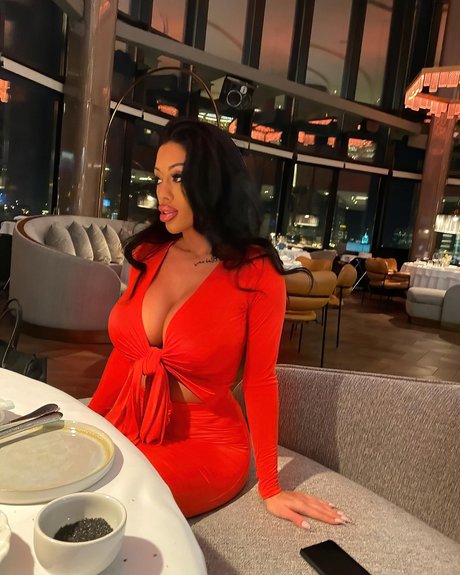 Lara Frost_ naked star galleries