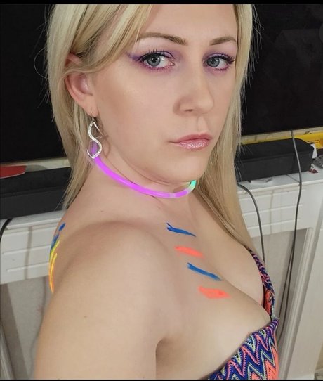 big tits mature onlyfans free naked photos