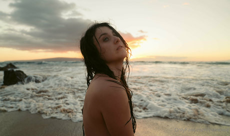 Claire Zeal beautiful pornstar galleries