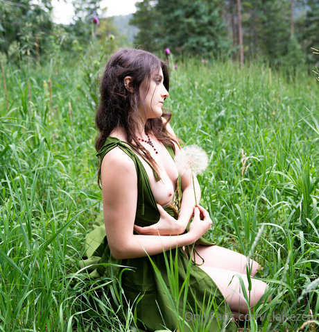 Claire Zeal sex pornstar galleries