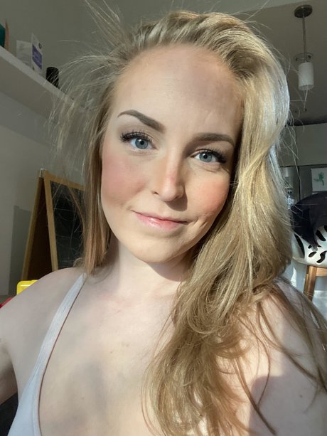 Megancgram_ adult actress photos