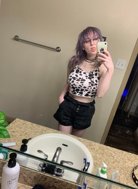 Sad Cthulu perfect pornstar pic