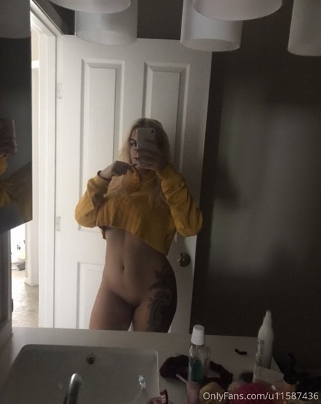 Kiyabarista art actress galleries