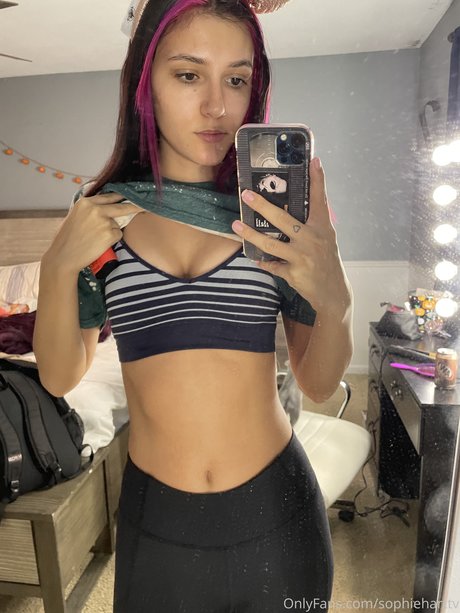 Sophie Hart_ pornstar nice galleries