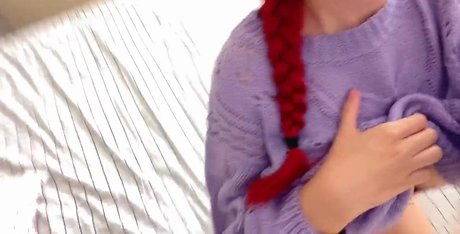 Danyancat perfect actress picture