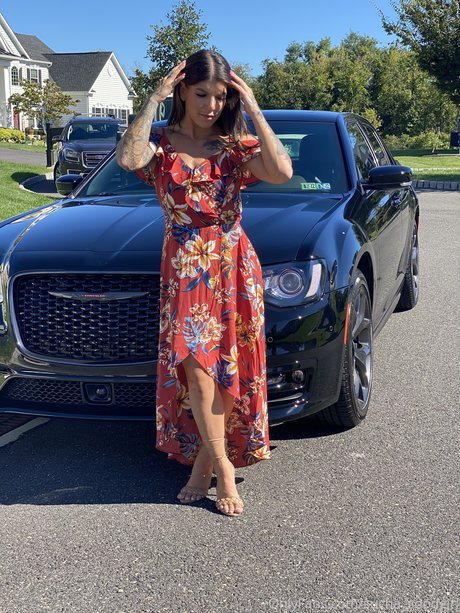 Sucha Goodgirl thumbnail