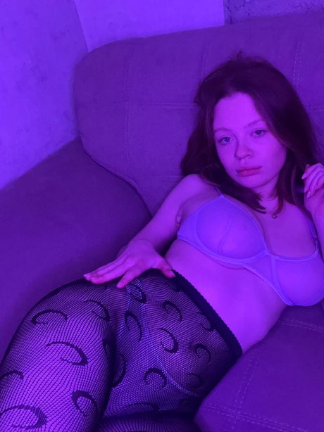 Koralina_ perfect star image