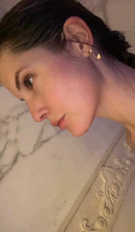 Amanda Cerny star sex picture