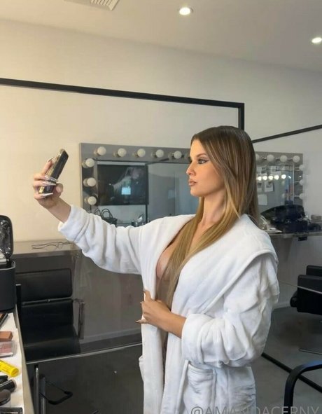 blowjob teen onlyfans naked gallery