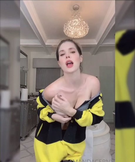 anal masturbation onlyfans exclusive pics