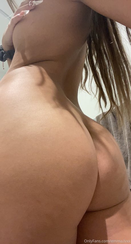 _Bunni Emmie model nudes picture