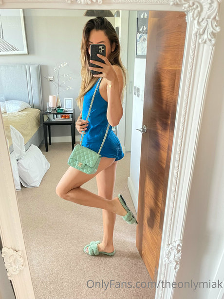 pov teen onlyfans beautiful pictures