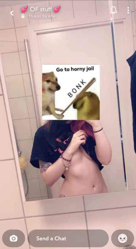 Pick Yer Poison exclusive pornstar pictures