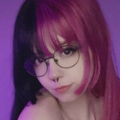 Pick Yer Poison pornstar nude photo