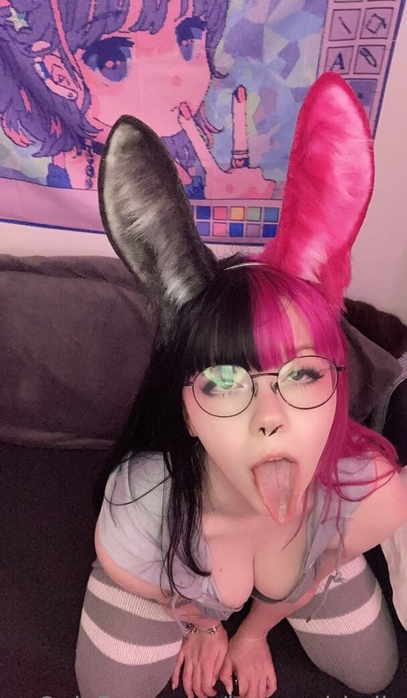 Pick Yer Poison pornstar nice image