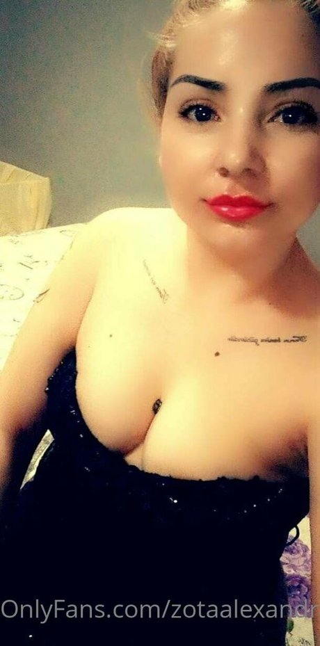 braces onlyfans free sex pictures