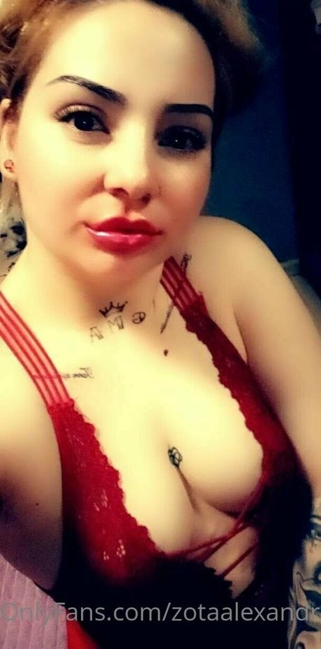 ebony handjob onlyfans perfect archive