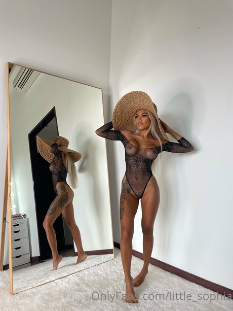 _Sophia Garcia pornstar adult photo