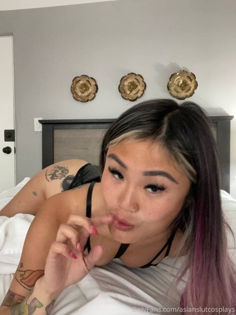 Lola Tessa pornstar hd galleries