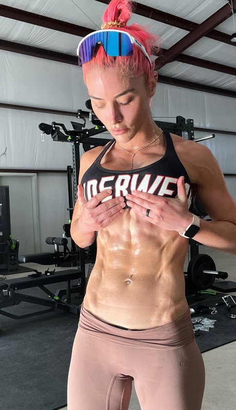 Natalie Eva Marie art actress galleries