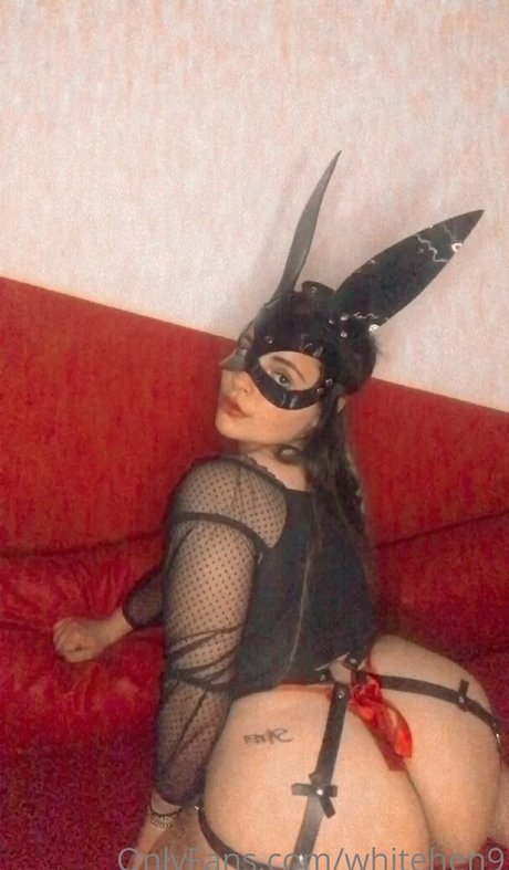 White Hen porn actress galleries