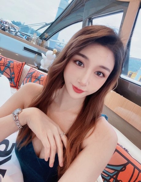 light onlyfans beautiful porn gallery