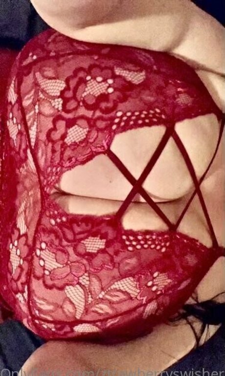 ztrawberryswisher star erotic img