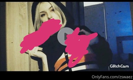 zswaez nice actress pic