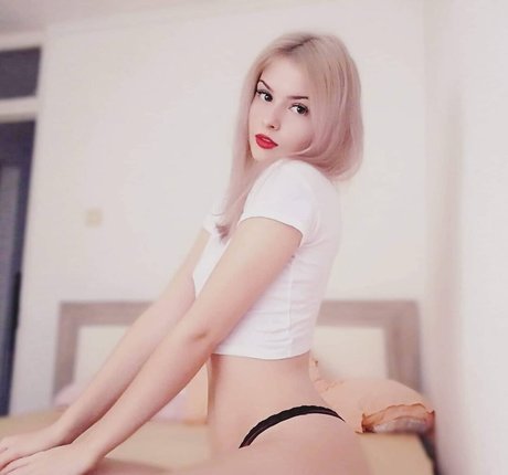 zswaez nice model archive